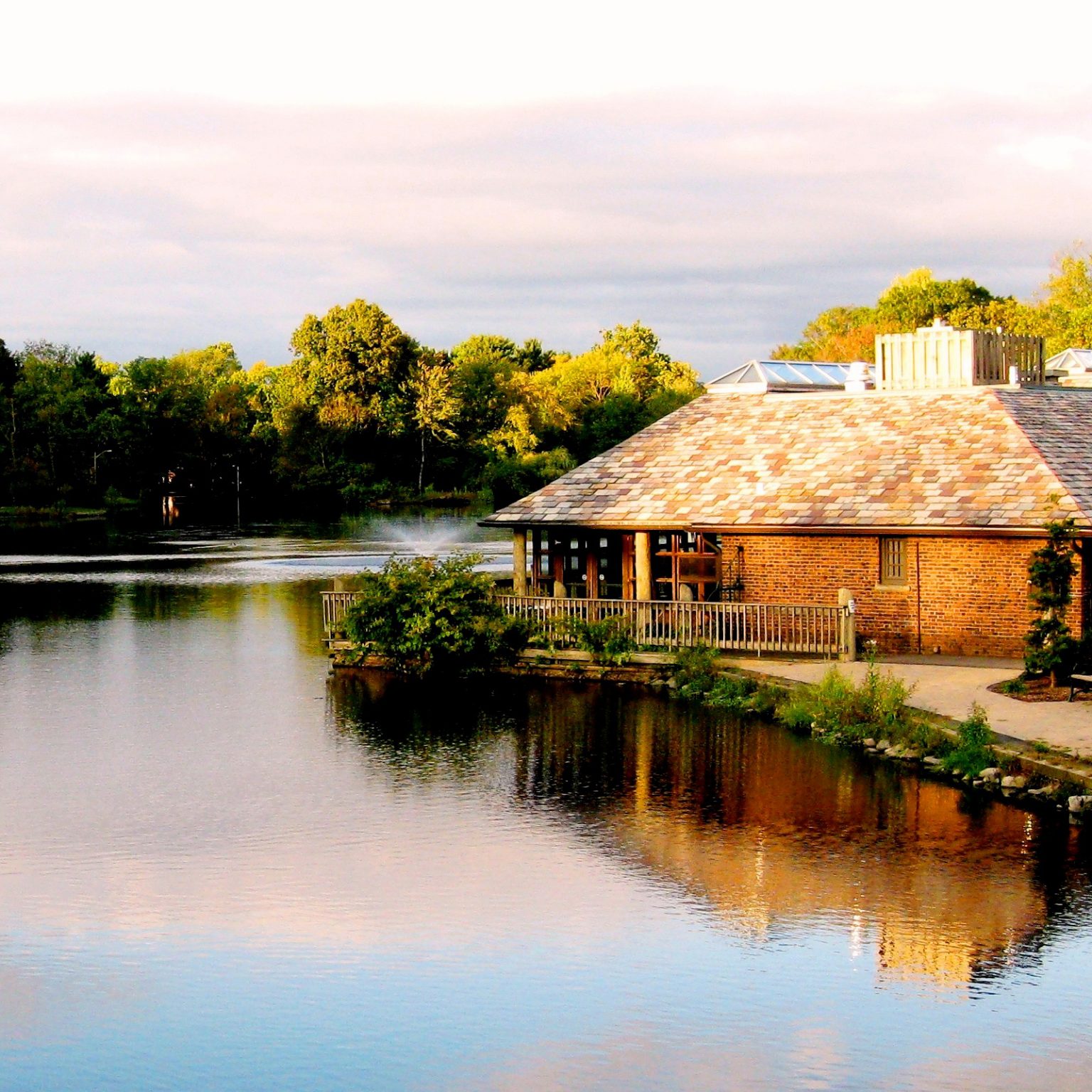 Verona Plays to its Strengths | Downtown NJ