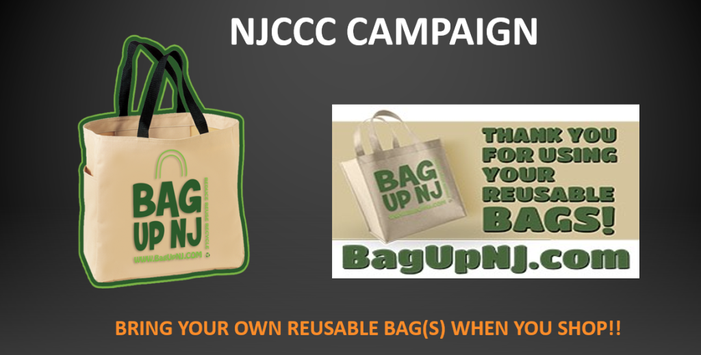NJCCC Campaign