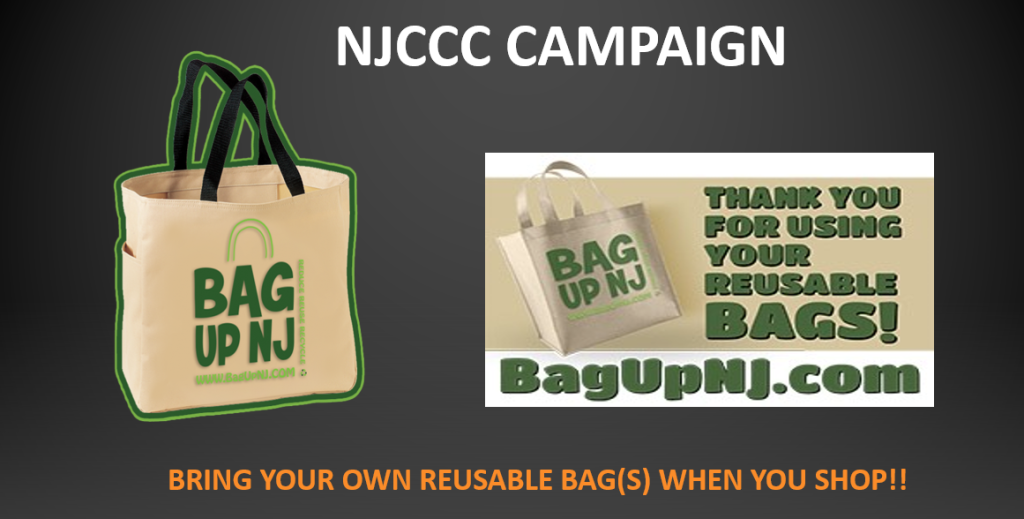 https://www.downtownnj.com/wp-content/uploads/2021/10/Bag-Campaign_feature.png