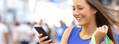 9 Actions to Ensure Your Town App is a Valuable Resource