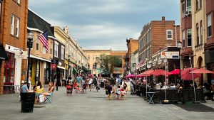 NJEDA Somerville Feature