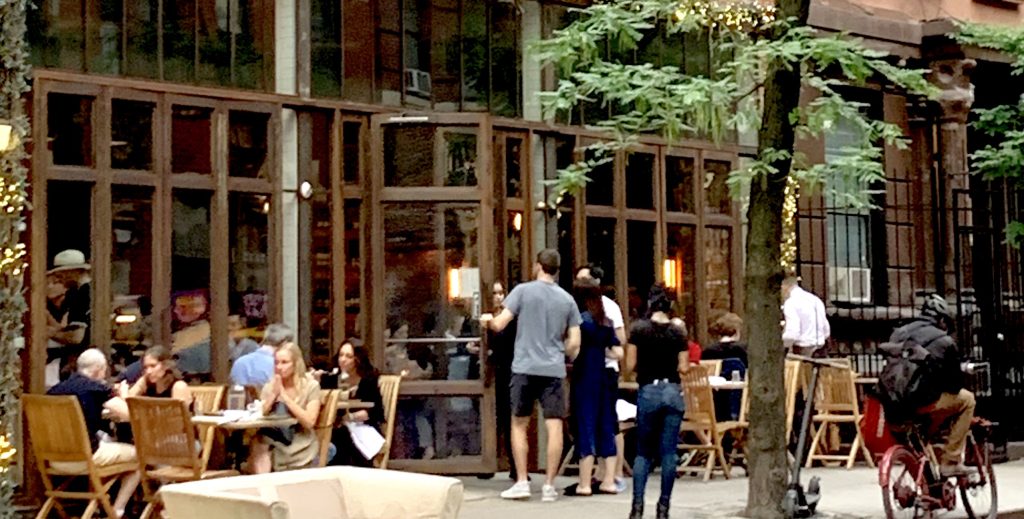 The 10 Rules of Successful Experience Design