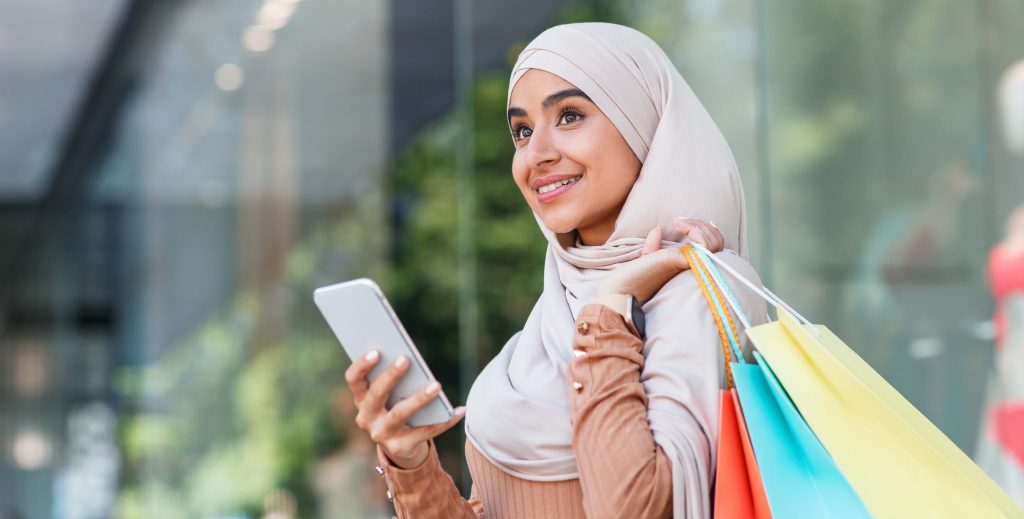 What Can an App Do For My Town That A Website Can’t?