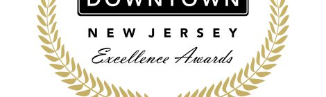 NJ Downtown Excellence Awards
