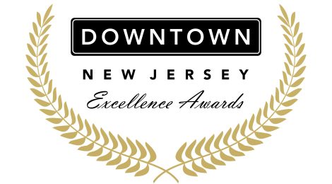 NJ Downtown Excellence Awards