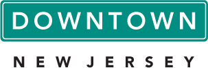 Downtown New Jersey