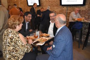 2022 NJ Downtown Excellence Award