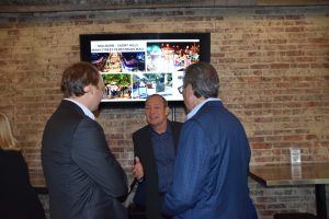 2022 NJ Downtown Excellence Award_50