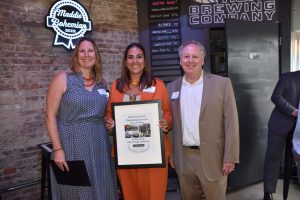 Downtown Excellence Awards