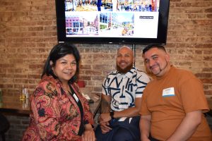 2022 NJ Downtown Excellence Award