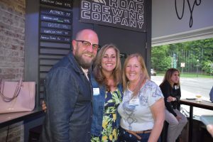 2022 NJ Downtown Excellence Award