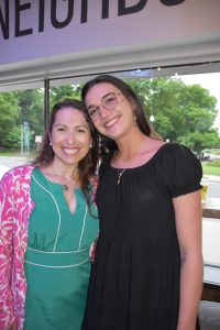 2022 NJ Downtown Excellence Award