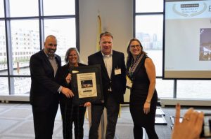 Downtown Excellence Awards