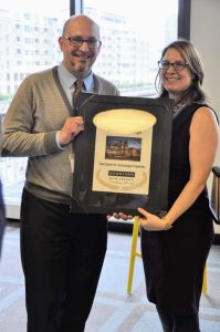 Downtown Excellence Awards