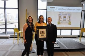 Downtown Excellence Awards