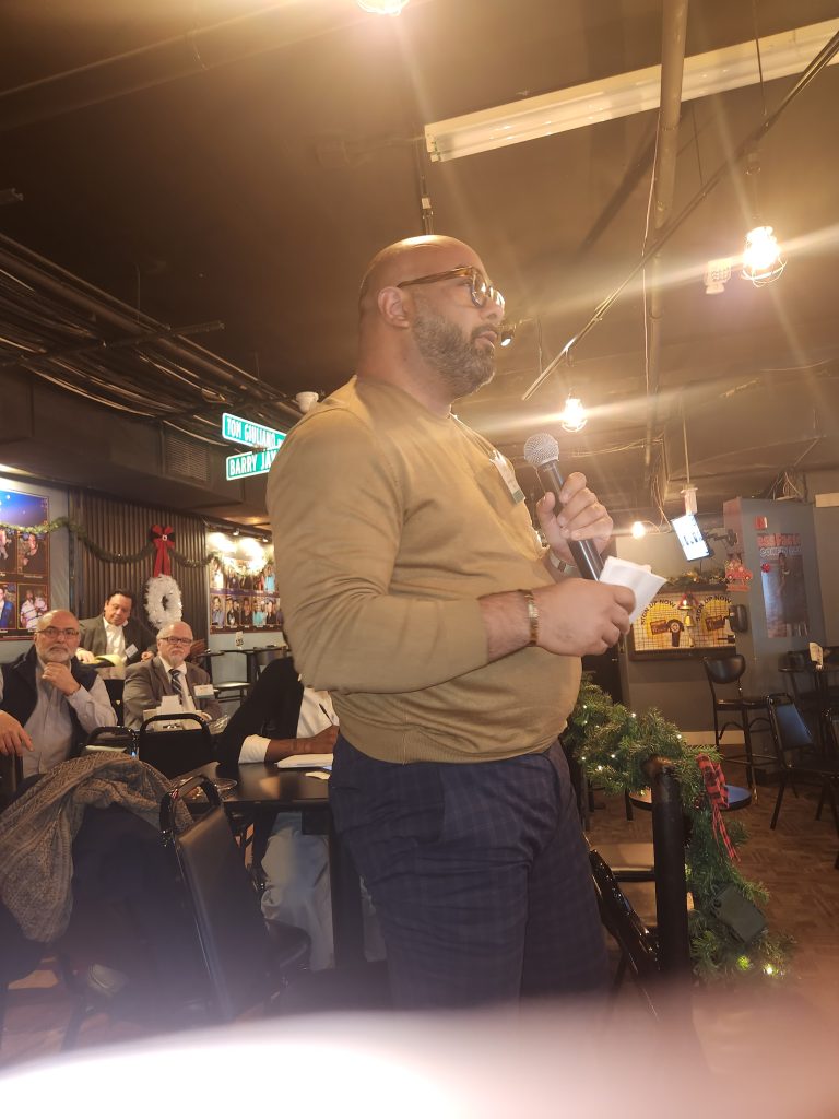 2022 NJ Downtown Conference