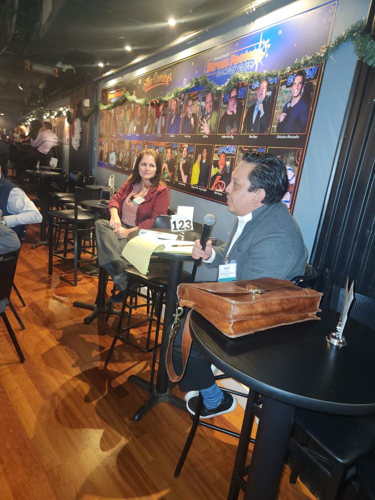 2022 NJ Downtown Conference