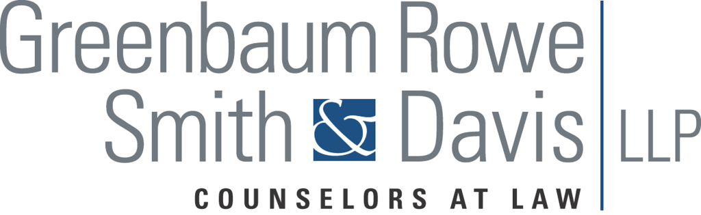 greenbaum color logo 600 noback