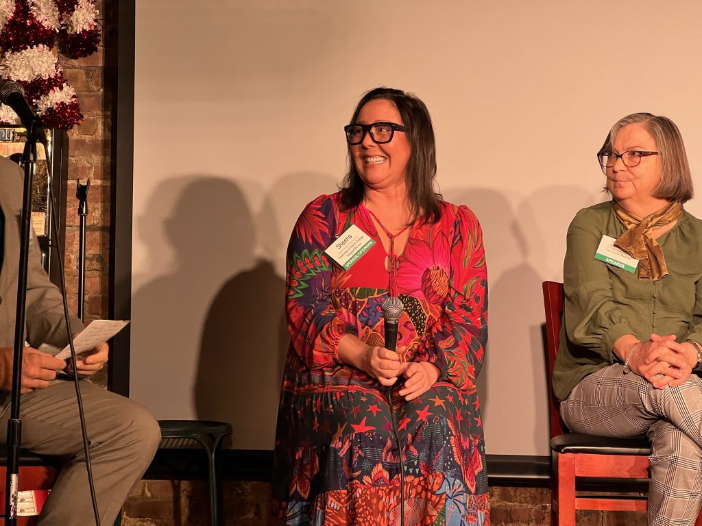 2022 NJ Downtown Conference