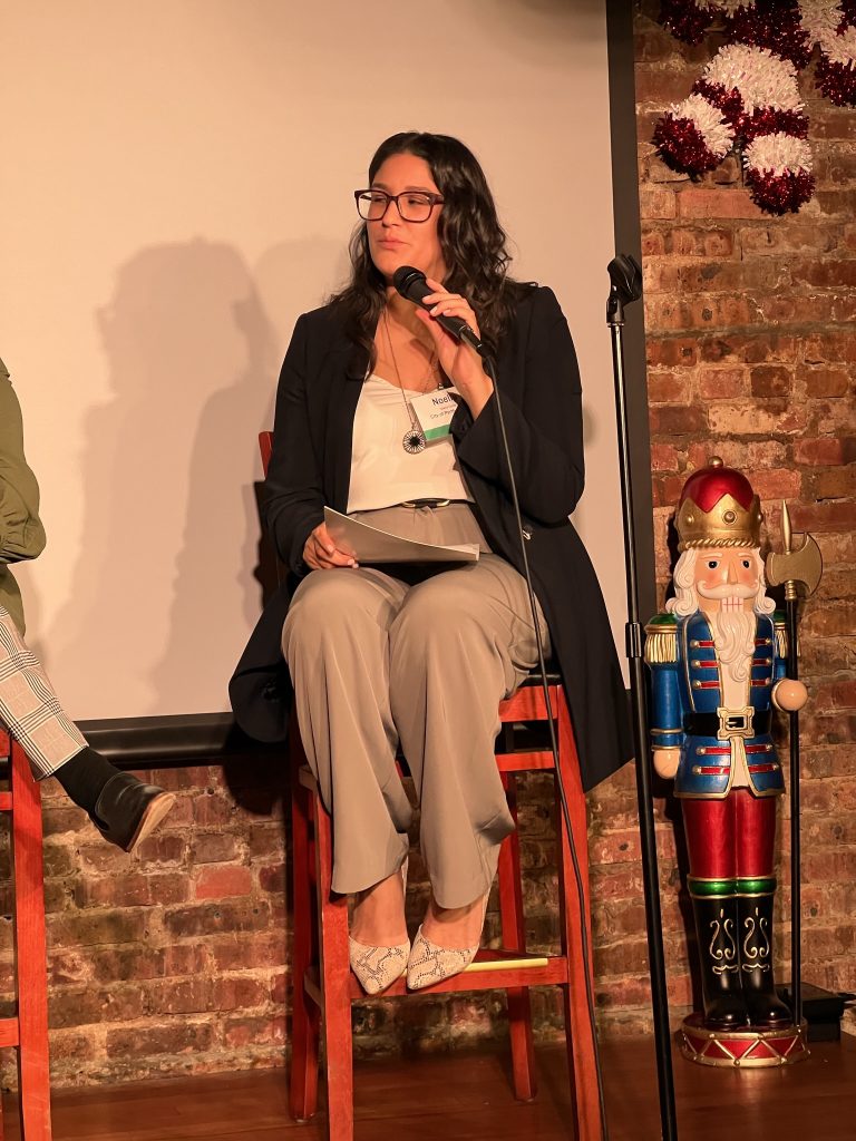 2022 NJ Downtown Conference