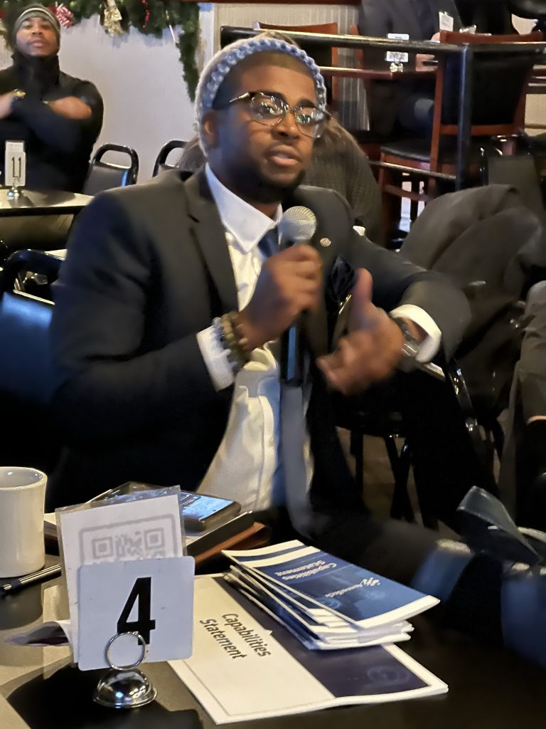 2022 NJ Downtown Conference