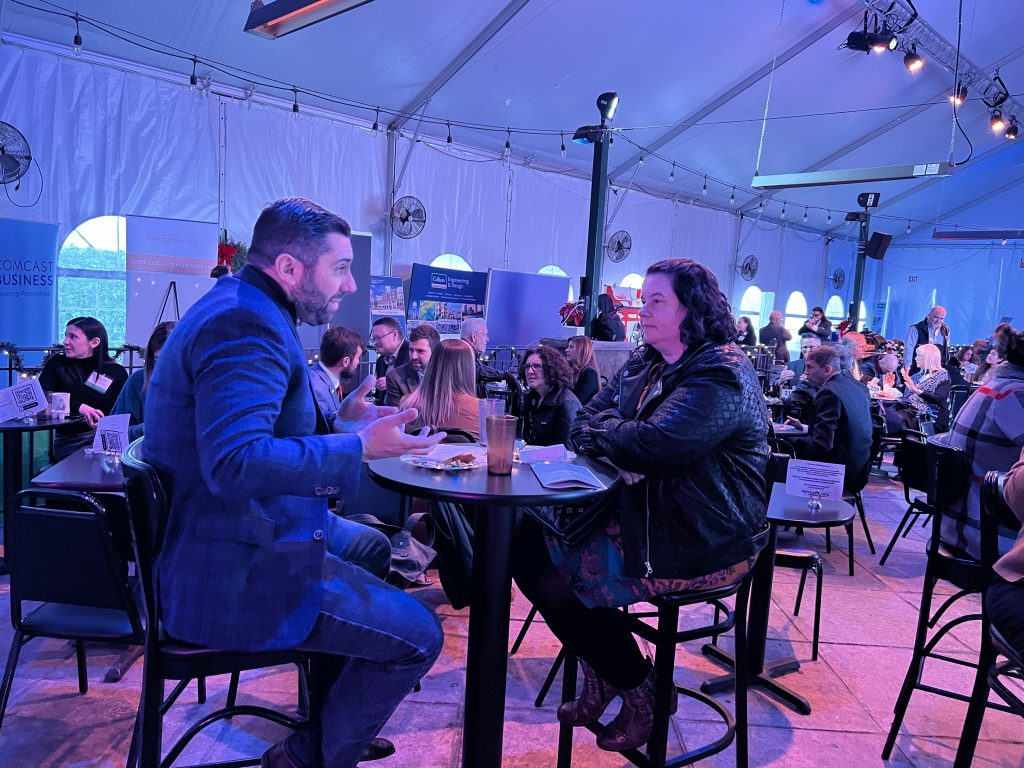 2022 NJ Downtown Conference