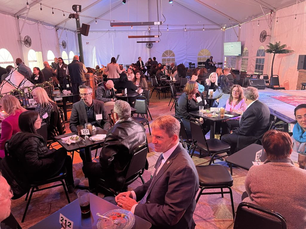 2022 NJ Downtown Conference