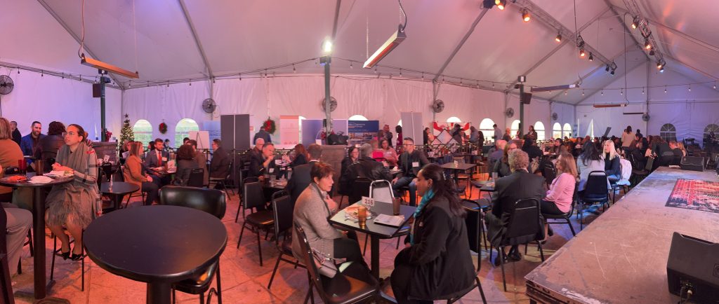 2022 NJ Downtown Conference