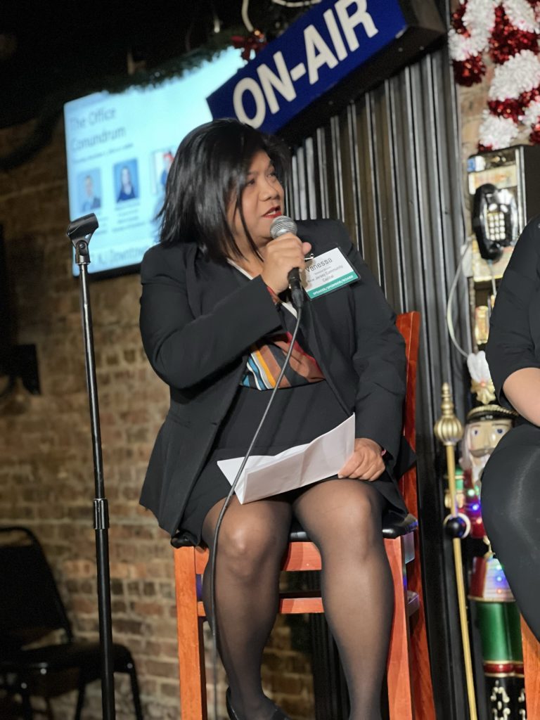 2022 NJ Downtown Conference