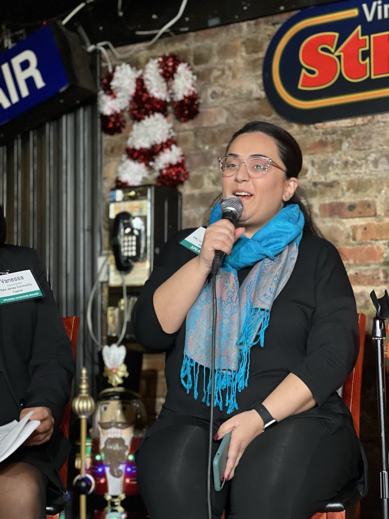 2022 NJ Downtown Conference