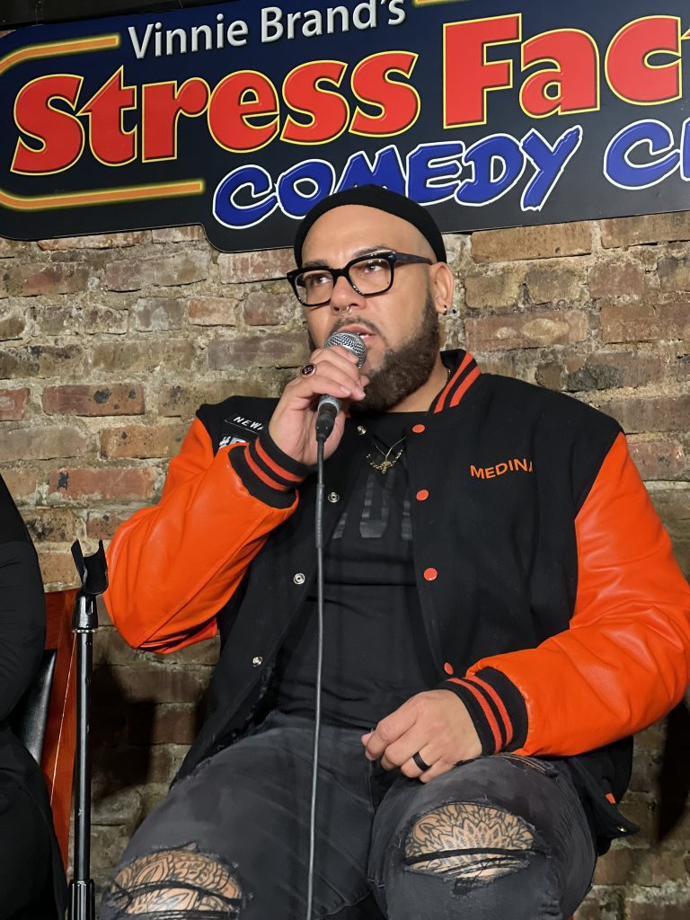 2022 NJ Downtown Conference