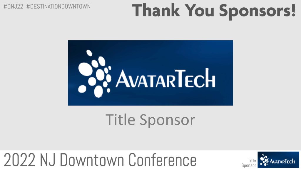 plenary 2022 12 1 page 3