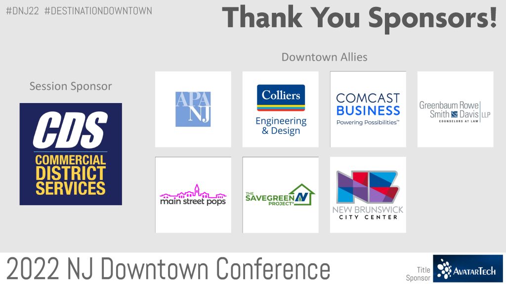 plenary 2022 12 1 page 4