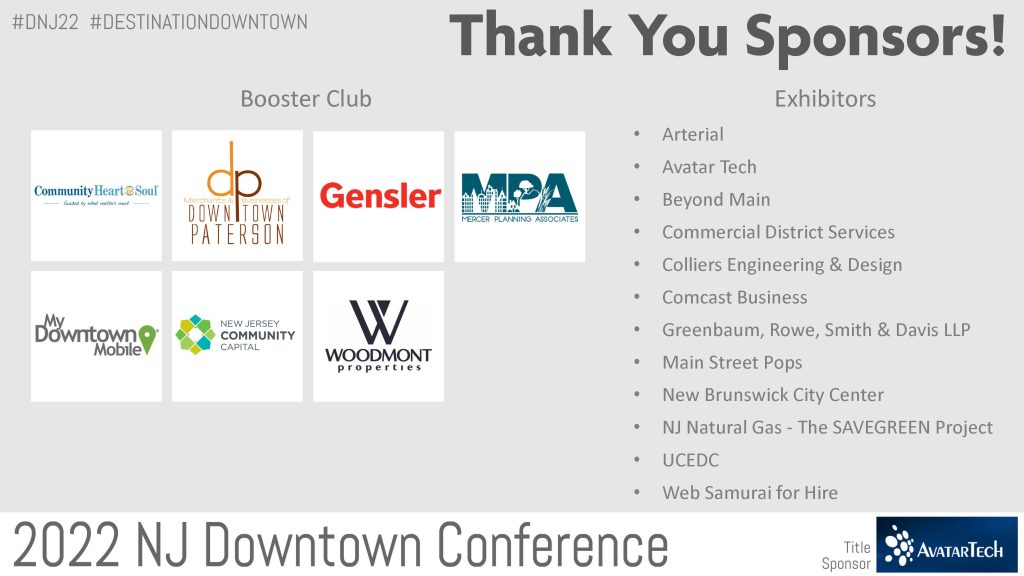 plenary 2022 12 1 page 5