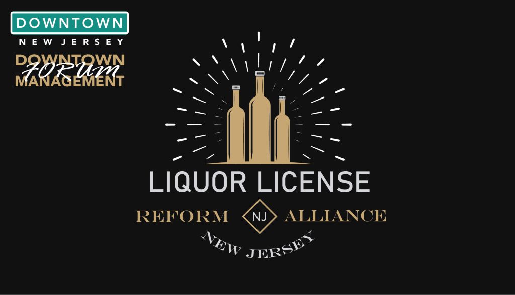 dtmf web 2023 05 09 01 01