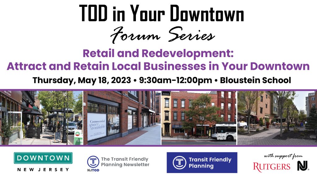 tod forum logo dnj web 2023 05 18 01