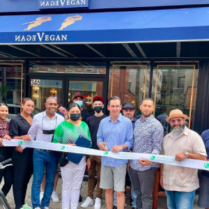 hdsid ribbon cutting