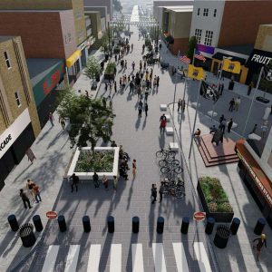 hsid cityrenderingpedesmall