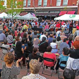 hsid groove on grove