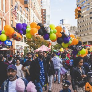 hsid halloween family bash