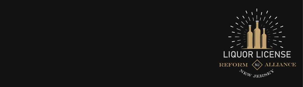 aliance logo google form 01