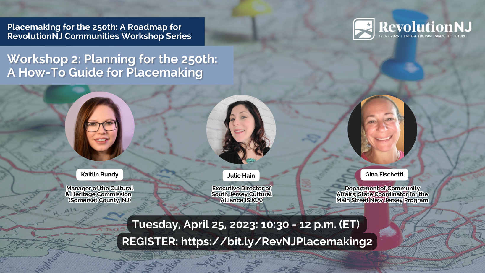 njhc placemaking workshop 2