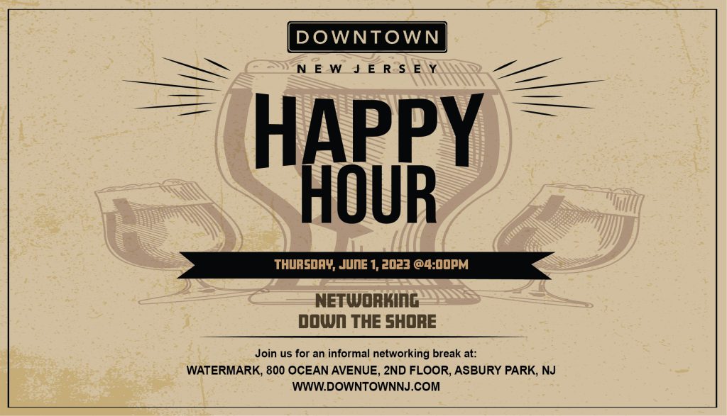 Happy Hour Downtown NJ happy-hour-downtown-nj