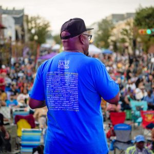 245927171 2512106965600083 4081483913799185685 n sq