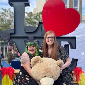 286817385 5635624893115515 394193401534822845 n sq