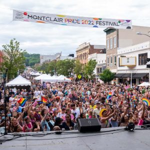 289437217 353409970311011 4022587355830013020 n constantcontact