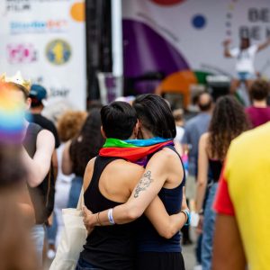 289438130 353409706977704 2050526375744494980 n sq