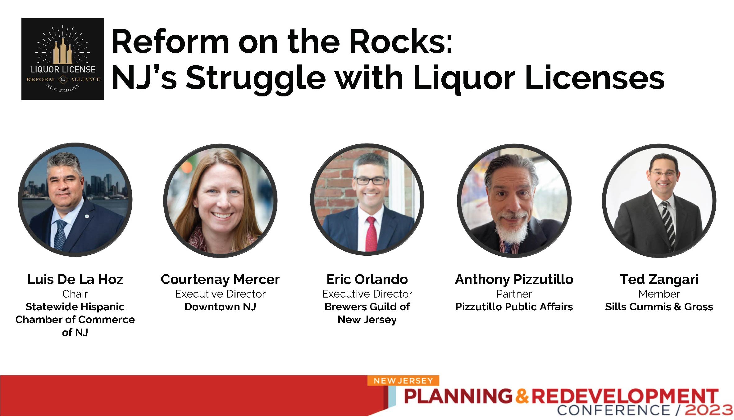 njprc 2023 liquor lic reform image