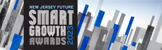 sga22 callnominations 650x200 1 620x191