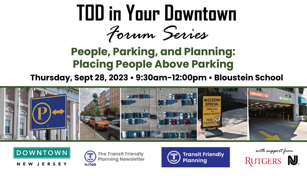 tod forum logo dnj web 2023 09 28 01